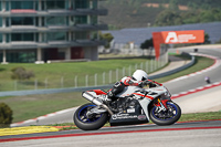 motorbikes;no-limits;peter-wileman-photography;portimao;portugal;trackday-digital-images